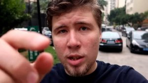 Как Установить Тормоза Shimano 105 на Btwin Triban 520