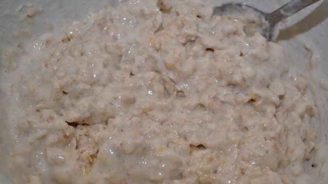 Рецепты от шеф-повара