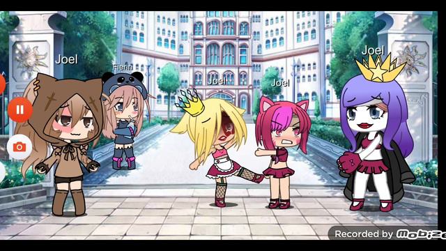 mem теперь это моя мама! смотреть онлайн