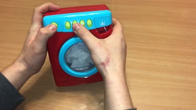 MINI washing machine стиральная машына смотреть онлайн