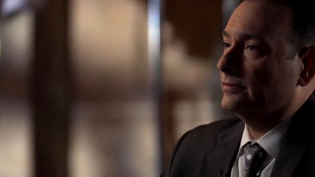 48 Hours: Robert Wagner Named “Person Of Interest” In Natalie Wood’s Death смотреть онлайн
