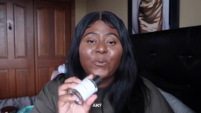 SUPER HUGE OCTOBER AND NOVEMBER HYGIENE AND PRODUCT EMPTIES !| WOULD I REPURCHASE OR NAH ?! смотреть онлайн