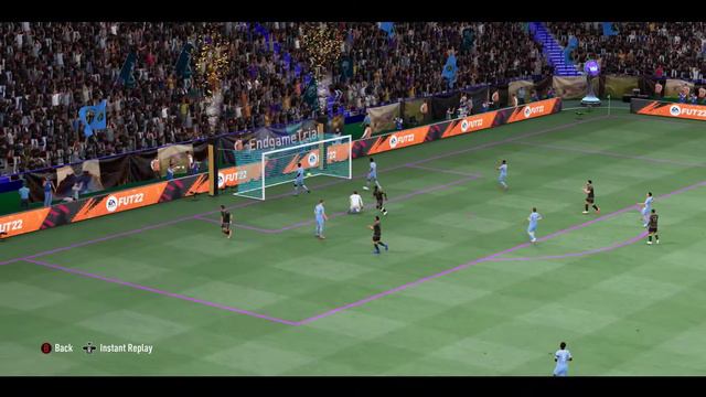 AN UNBELIEVABLE COMEBACK 6-5 | FIFA 22 | HIGHLIGHTS | IG69 | FIFA 23 RELEASE DATE | FIFA GAMEPLAY смотреть онлайн