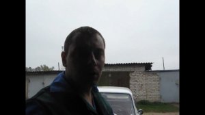 Установка молдингов порогов ваз 2101