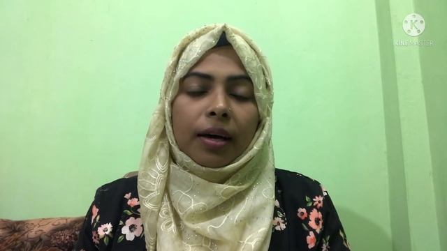 BCS Preliminary Preparation | BCS Preparation | 44th BCS Preparation смотреть онлайн