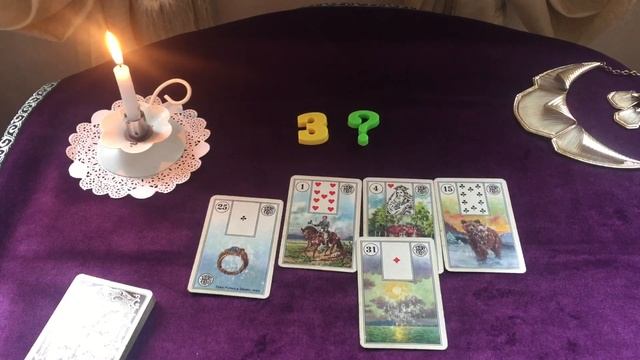 Жалеет ли Он/Она, что меня потерял? Таро-Онлайн-Гадание. смотреть онлайн