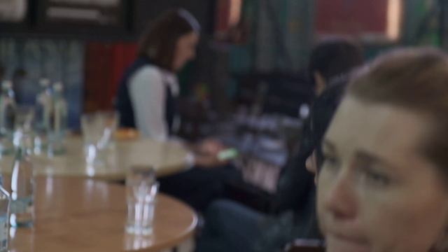 29_Конференция "Жестокое обращение с животными" смотреть онлайн