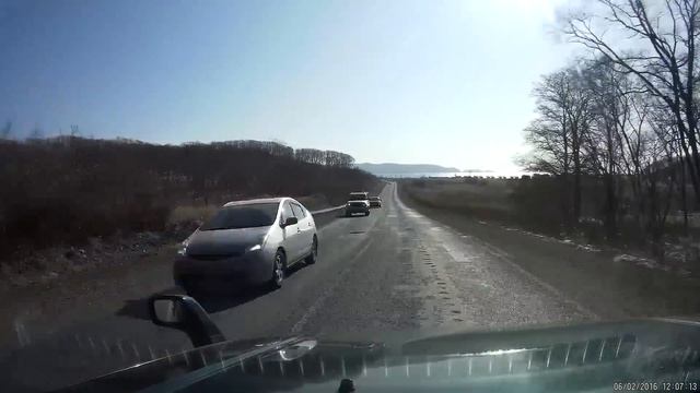 Фокино Руднево смотреть онлайн