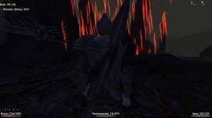 #315 МЕСТЬ УР ТРАЛЛА, ЛЮДИ В ДОЛИНЕ, АЗГАЛОР. Готика 2 возвращение 2.0 АБ. Все квесты, секреты.