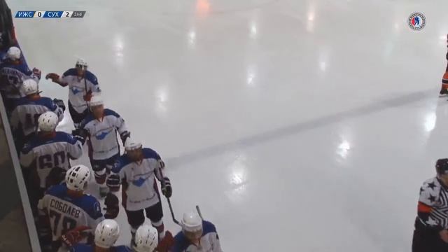 Ежсталь VS Сухой смотреть онлайн