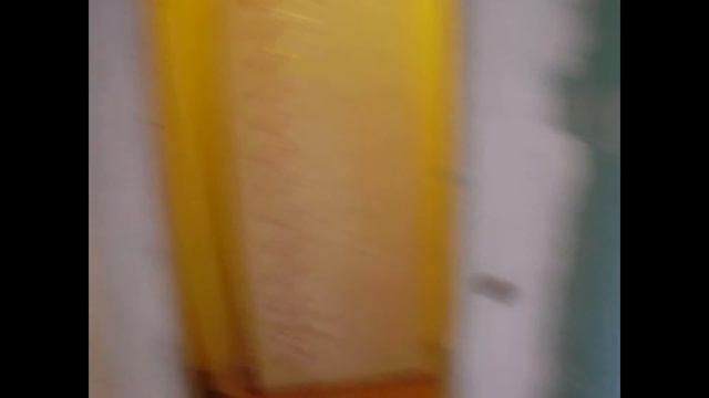 Лесная поляна видео смотреть онлайн