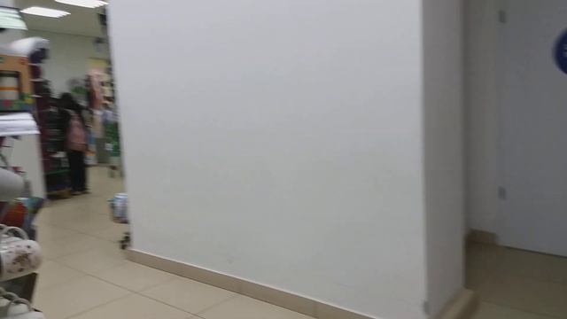 ЗАШЛА В ФИКС ПРАЙС И ЗАБЛУДИЛАСЬ. смотреть онлайн