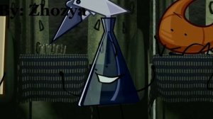 [RYTP И.н.м.т] И.н.м.с→ Испытание. На. Миллион. Сникерсов ритп