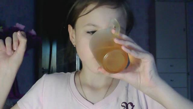 Вызов принят * два стакана воды за минуту смотреть онлайн