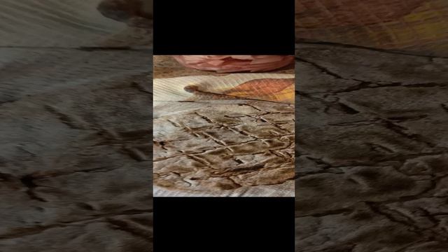 Воскресший в Новую жизнь