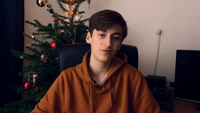 ЧЕШСКОЕ РОЖДЕСТВО смотреть онлайн