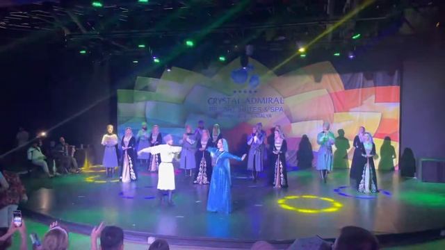 коби хелхар турция смотреть онлайн