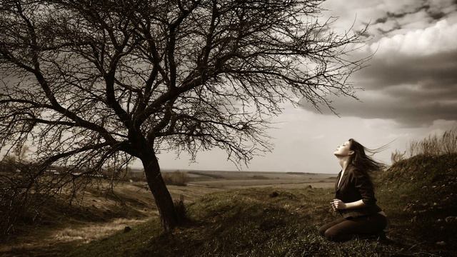 Безответная любовь. смотреть онлайн