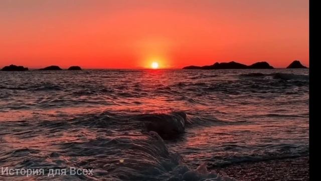 - Что ты позоришь нас, нагуляла больного ребёнка, мучайся теперь.-Говорила при гостях свекровь... смотреть онлайн