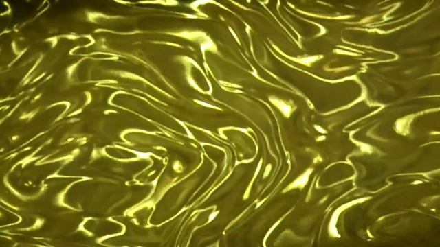 Отделочный материал 21 века компании 3DVL смотреть онлайн