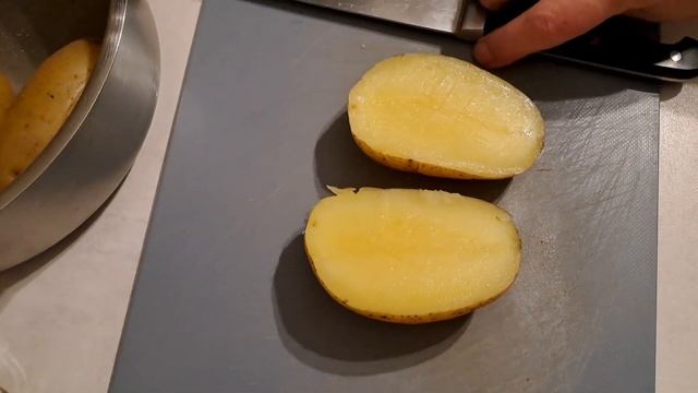 Кулинарные Картины