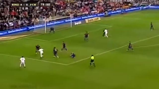 РОБИНЬО/СКИЛЛЫ/ГОЛЫ