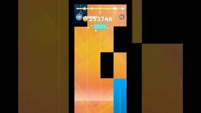 ✅ [MAGIC TILES 3] NEW UPDATE ‼️ AUTOPLAY MODE ON ? 10.092.207 смотреть онлайн