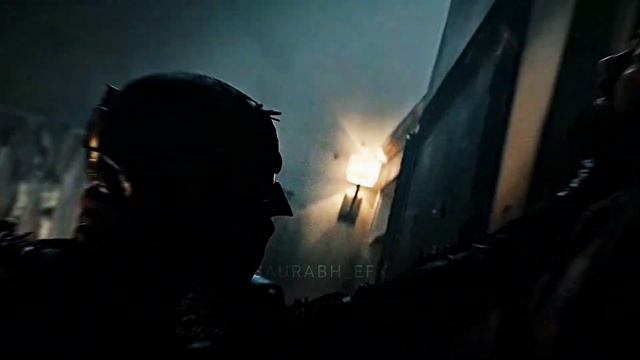 GIGACHAD THEME PHONK BLACK NOIR EDIT STATUS | SAURABH_EFX смотреть онлайн