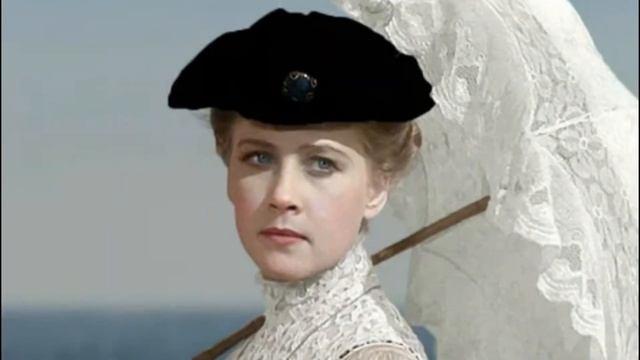 Краткое содержание Дама с собачкой. Чехов А. П. Пересказ рассказа за 7 минут смотреть онлайн