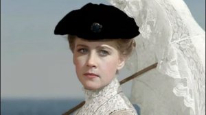 Краткое содержание Дама с собачкой. Чехов А. П. Пересказ рассказа за 7 минут