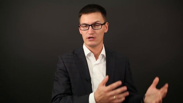 Трейдинг не для меня. Какими качествами должен обладать успешный трейдер? смотреть онлайн