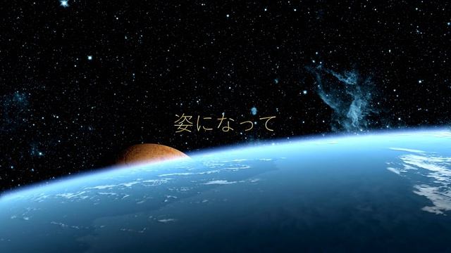 創聖のアクエリオン&アクエリオンEVOL「荒野のヒース」《AKINO from bless4》Covered by eMi 《創聖機械天使》[Kouya no heath] #cover #カバー смотреть онлайн