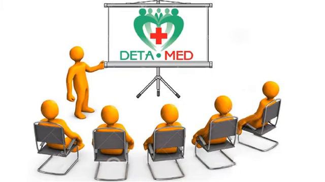 Дата 6.08.2018.  Вопрос пользователя. смотреть онлайн