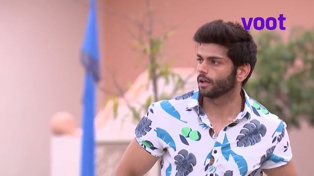 Splitsvilla X2 | Piyush's dilemma - gharwali ya baharwali? | Episode 14 смотреть онлайн
