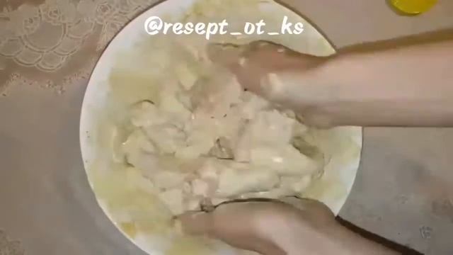 Куриные крылья в духовке смотреть онлайн