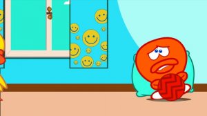 Приучаем ребенка к горшку мультик