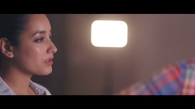 Carpenters - I Need To Be In Love カーペンターズ【青春の輝き】Erika & Kenny смотреть онлайн