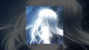 Когда убегала от тебя без оглядки (speed up/reverb)