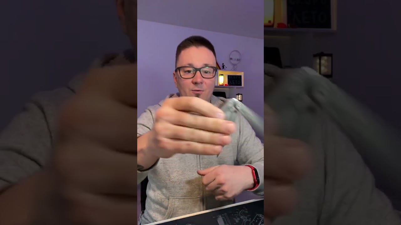 Обзор Daggerr Monarch (Даггерр Монарх). Первый взгляд на бабочку: титан и VG-10. Премиум балисонг? смотреть онлайн