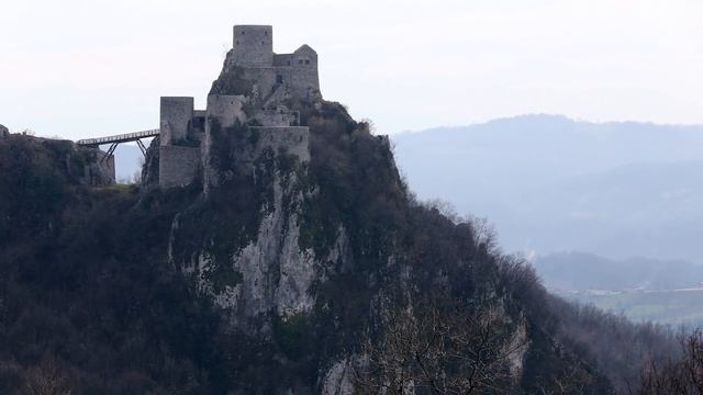 BOSNIA AND HERZEGOVINA | Top 10 Places