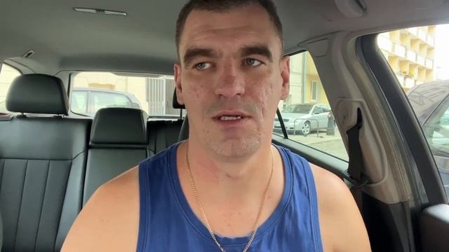 ПРЕДАТЕЛЬСТВО ФИРМЫ!!! Сдаю на КОД 95 в Польше смотреть онлайн