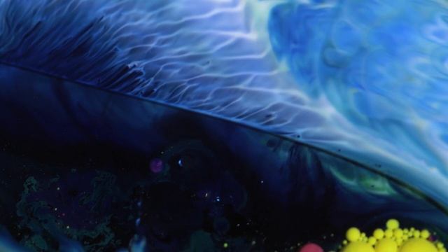 Music to Focus Like A Robot! - Ambient Study Playlist смотреть онлайн