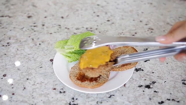 What I Eat In A Day to LOSE WEIGHT - How I Lost 38 lbs смотреть онлайн