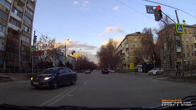 Резкий, как понос смотреть онлайн