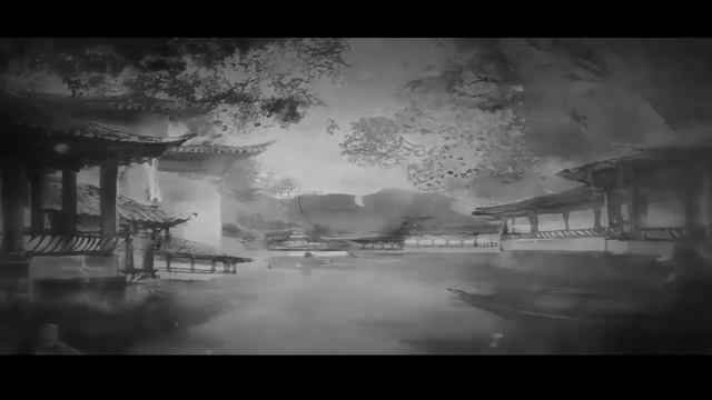 ( Mo Dao Zu Shi ) Wei Wuxian / Lan Wangji duet - WangXian Türkçe Altyazılı смотреть онлайн