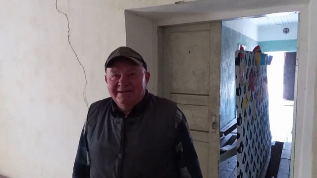 ПРИДНЕСТРОВЬЕ | НОВО-АНДРИЯШЕВКА • История и жизнь одного села смотреть онлайн