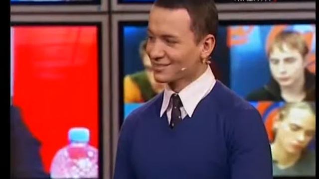 Как полюбить поэзию 4 апреля 2007.mp4 смотреть онлайн