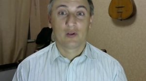 Одиночный увеличенный лимфоузел