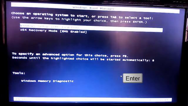 Convert Dynamic disk to basic With Partition windows 7 Hindi Tutorial смотреть онлайн