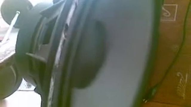 dla forum tonsil смотреть онлайн